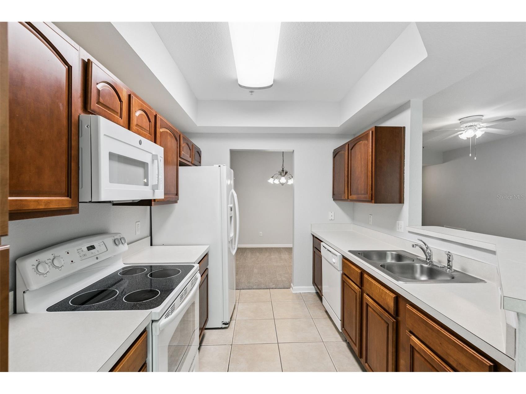 6450 Alcalde Court #103 Orlando FL 32835 O6412525 image6