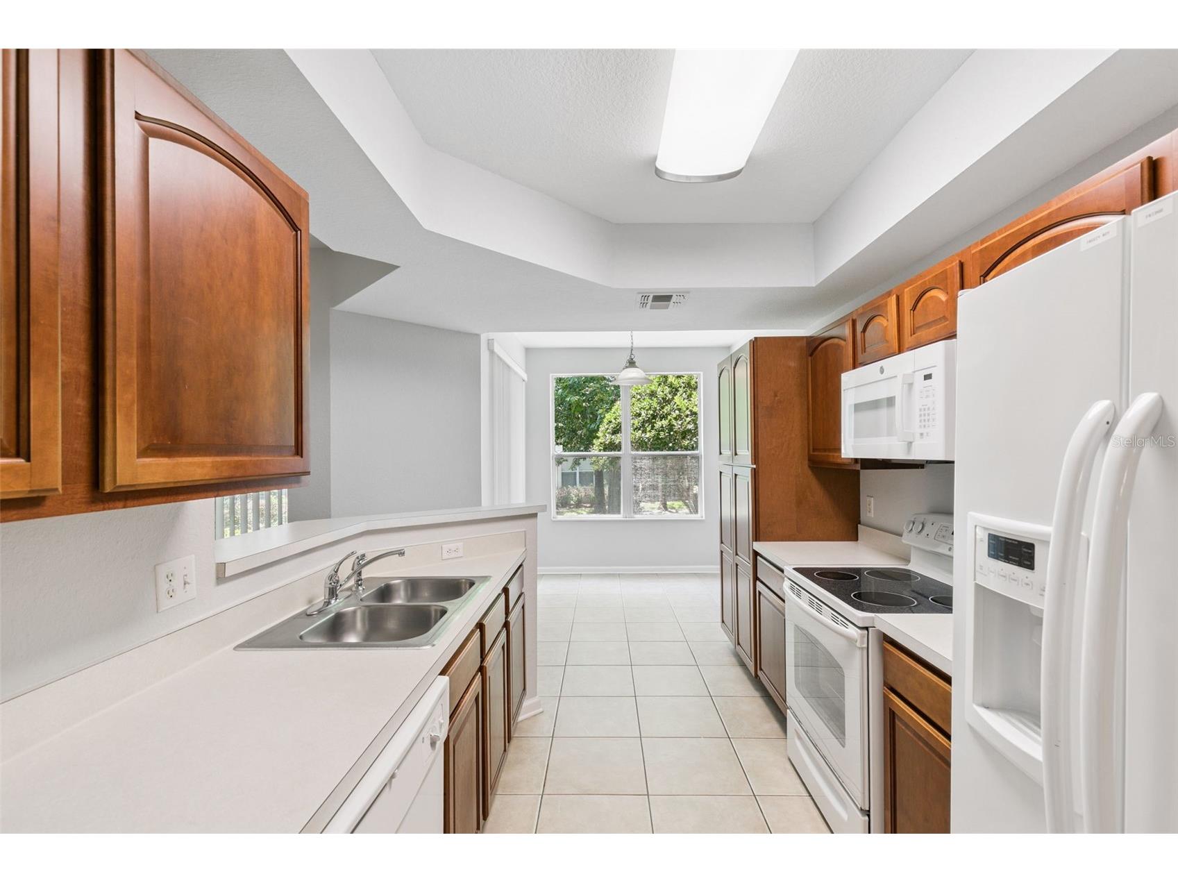 6450 Alcalde Court #103 Orlando FL 32835 O6412525 image7