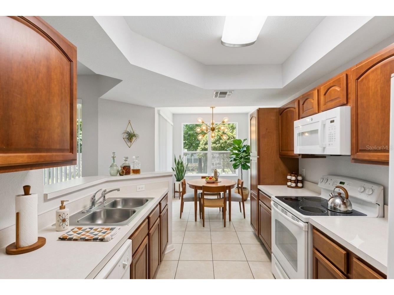 6450 Alcalde Court #103 Orlando FL 32835 O6412525 image8