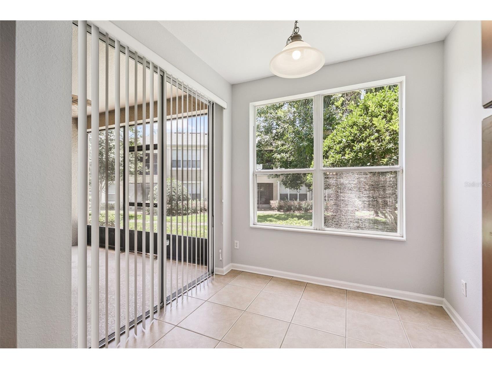 6450 Alcalde Court #103 Orlando FL 32835 O6412525 image9
