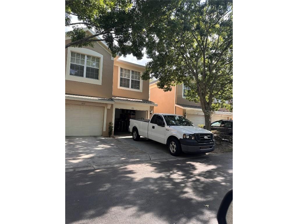 6450 Alcalde Court #106 Orlando FL 32835 O6307781 image1