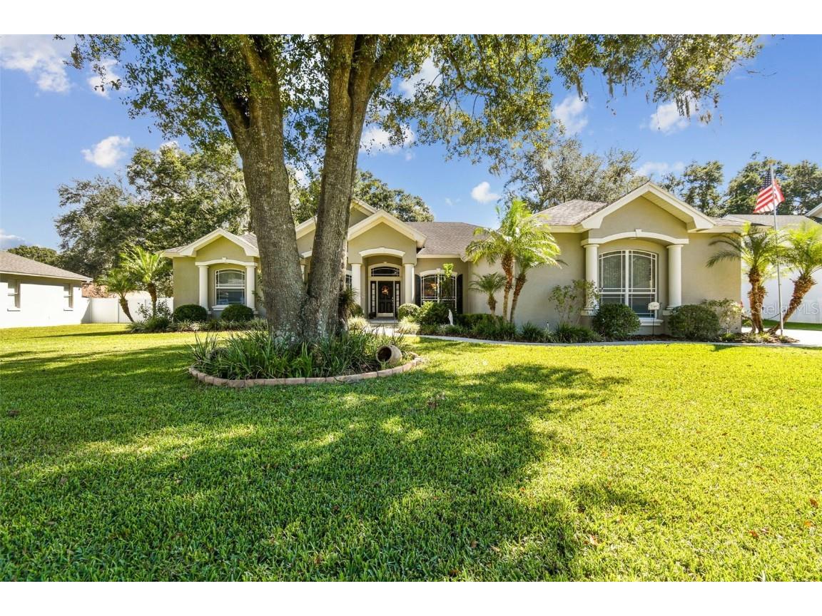 6450 Bristol Oaks Drive Lakeland FL 33811 T3480238 image1