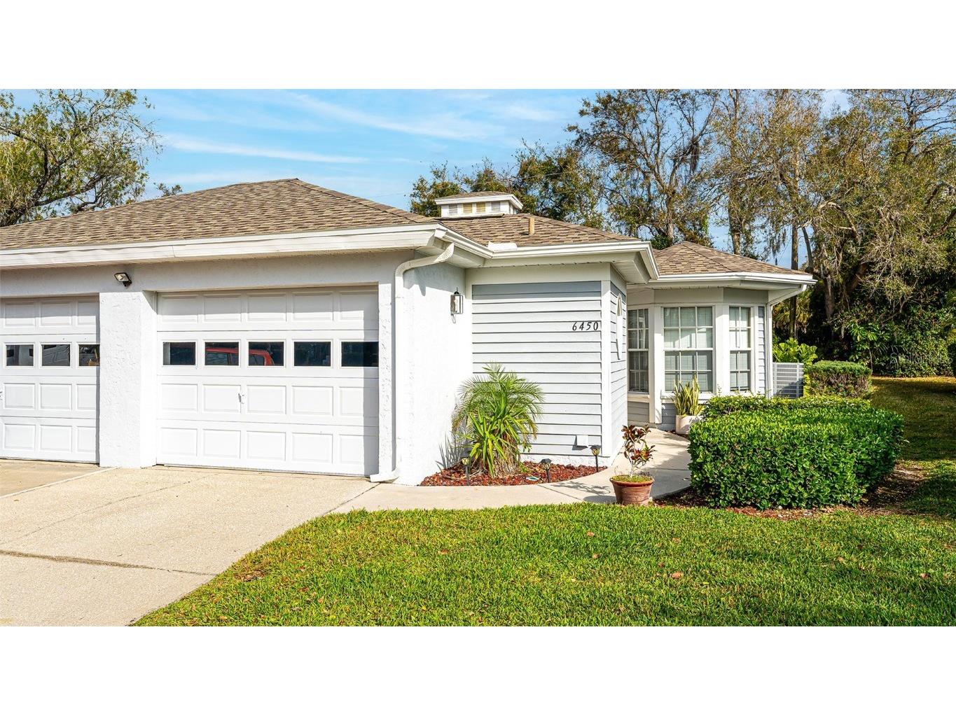 6450 Collingwood Circle #25 Sarasota FL 34238 A4600243 image1