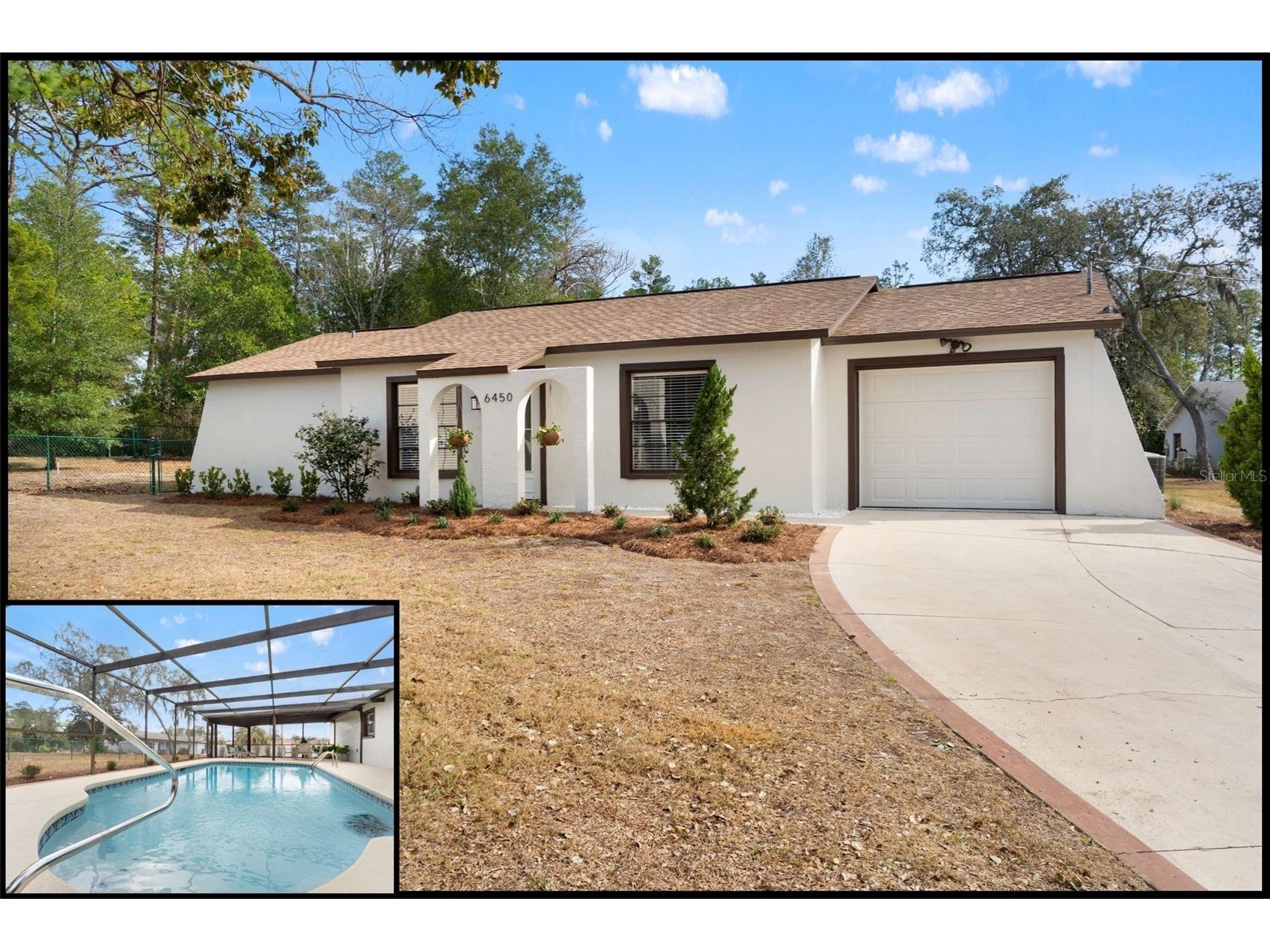 6450 Crowley Court Spring Hill FL 34609 W7882020 image1