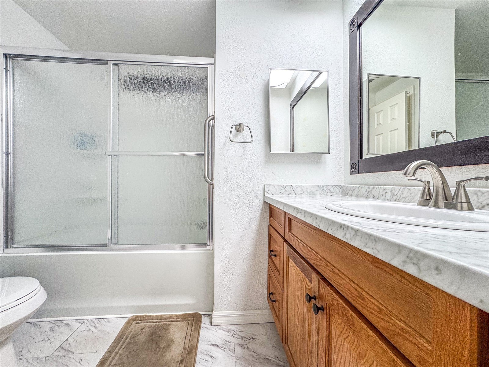 6450 Hollyberry Lane NE Winter Haven FL 33881 L4960650 image10