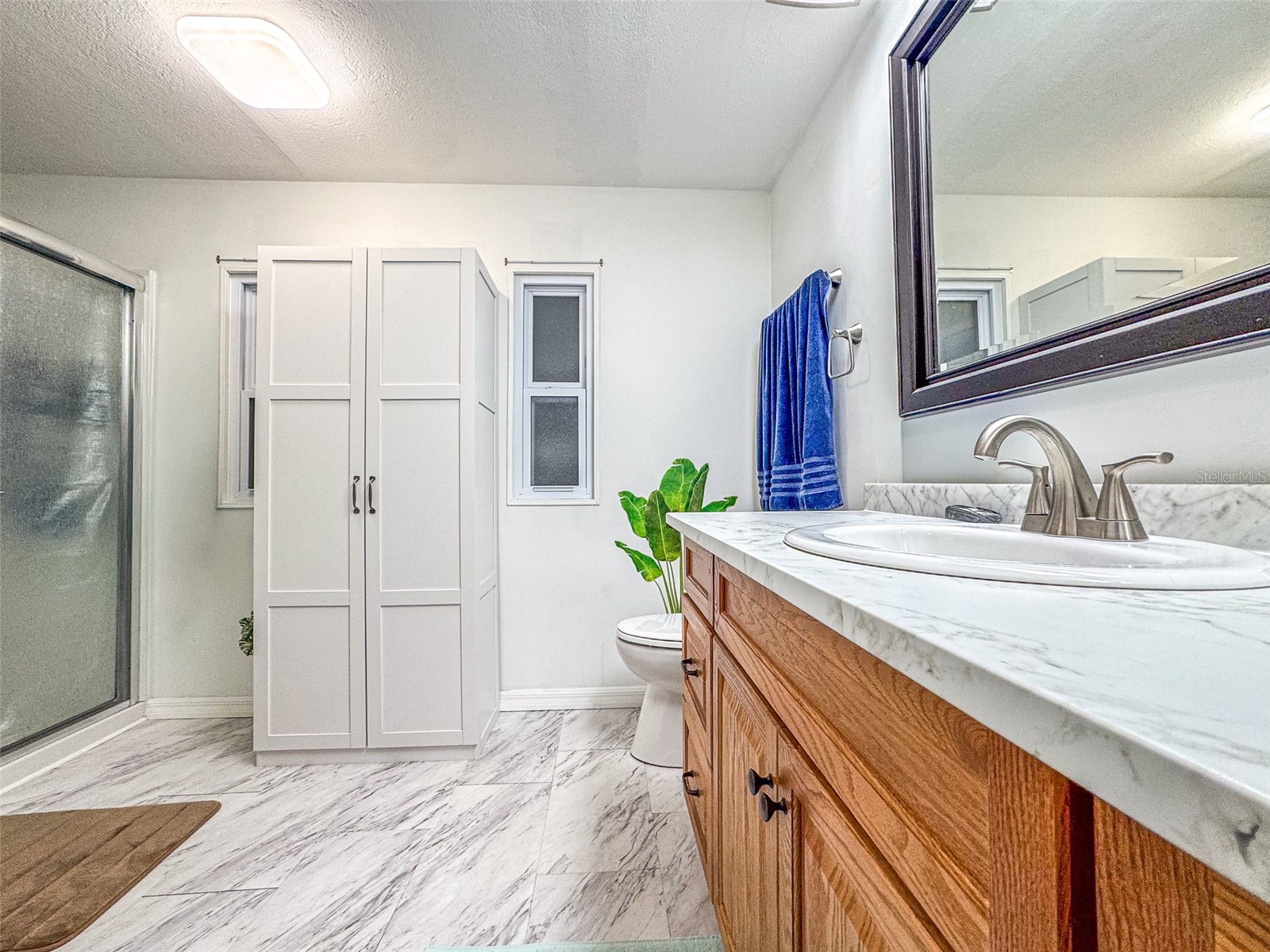 6450 Hollyberry Lane NE Winter Haven FL 33881 L4960650 image11