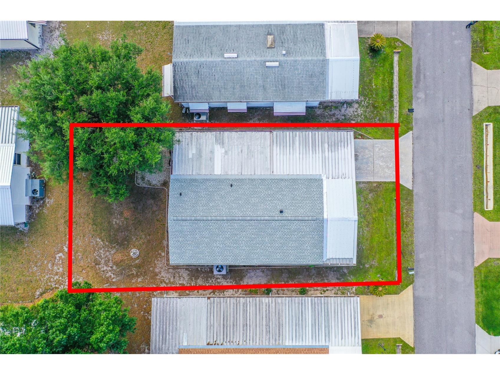 6450 Hollyberry Lane NE Winter Haven FL 33881 L4960650 image12