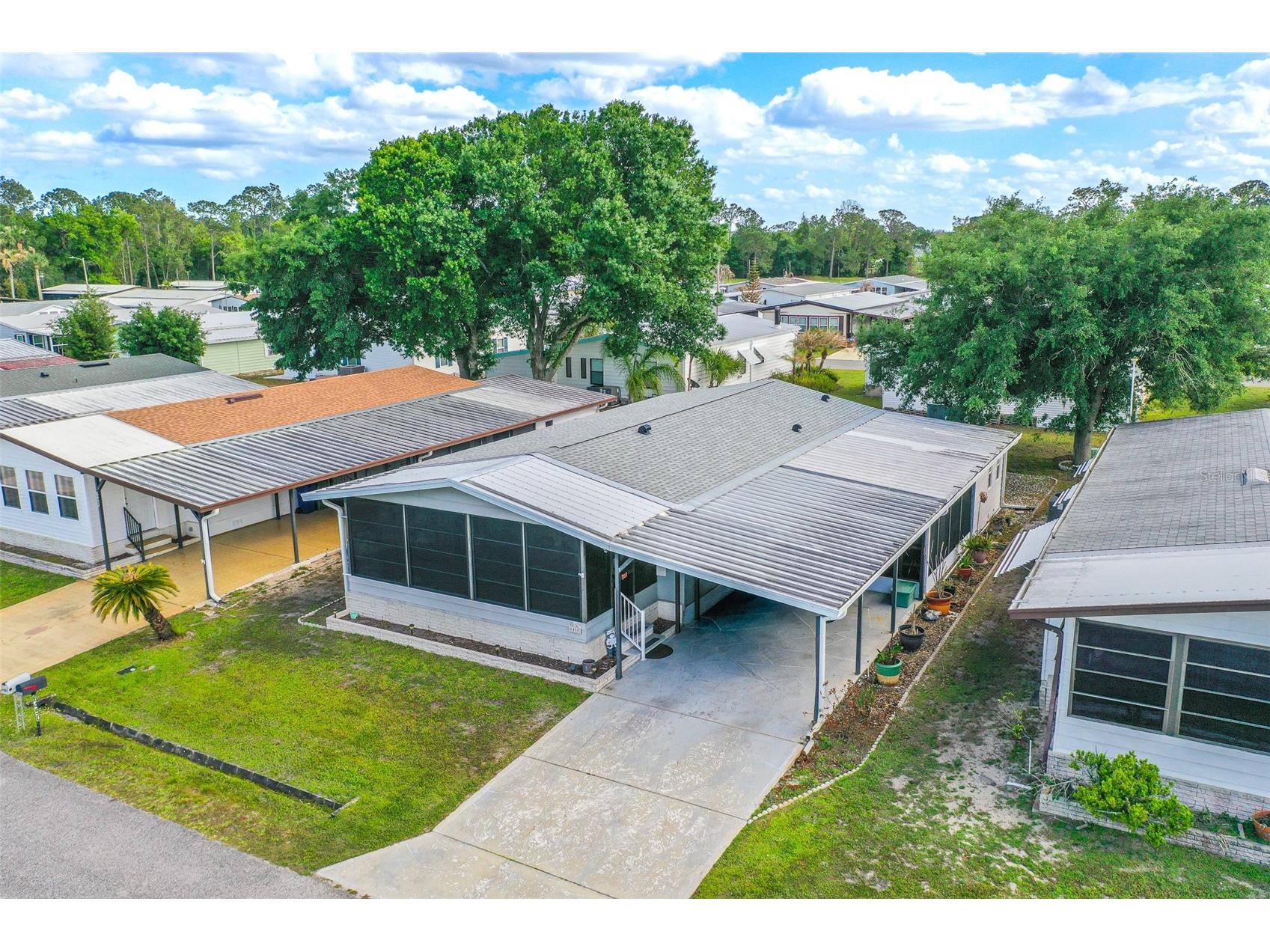 6450 Hollyberry Lane NE Winter Haven FL 33881 L4960650 image13