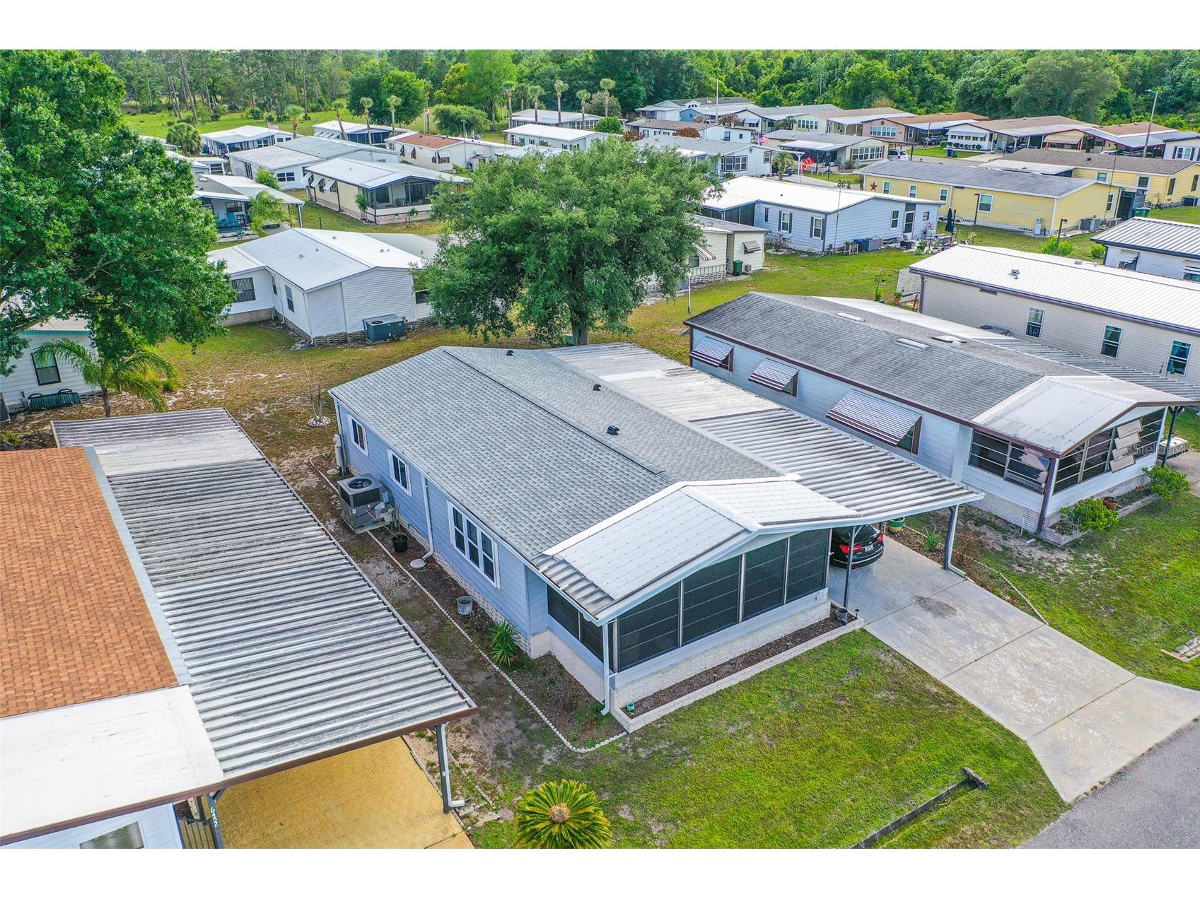 6450 Hollyberry Lane NE Winter Haven FL 33881 L4960650 image14