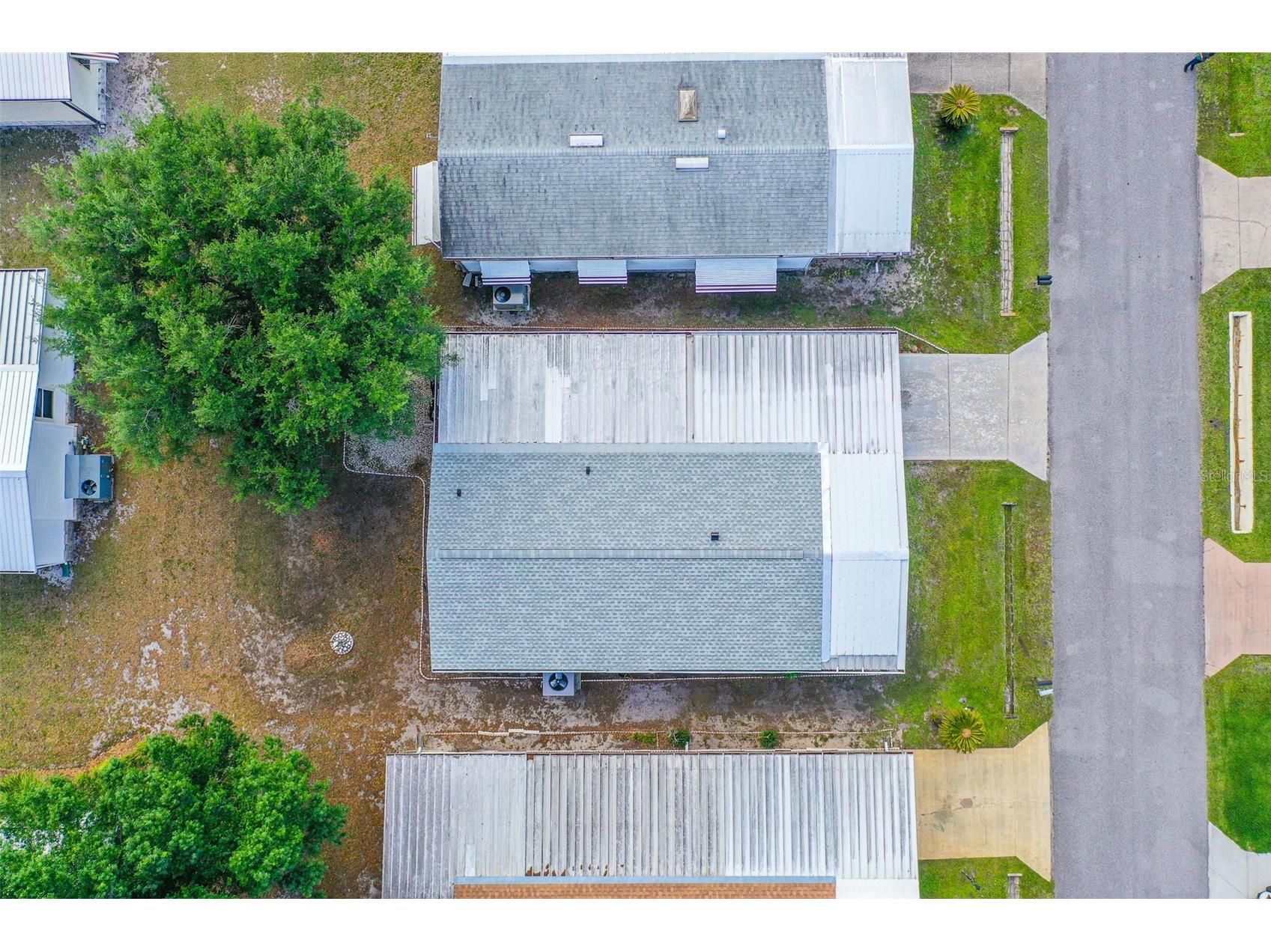 6450 Hollyberry Lane NE Winter Haven FL 33881 L4960650 image15
