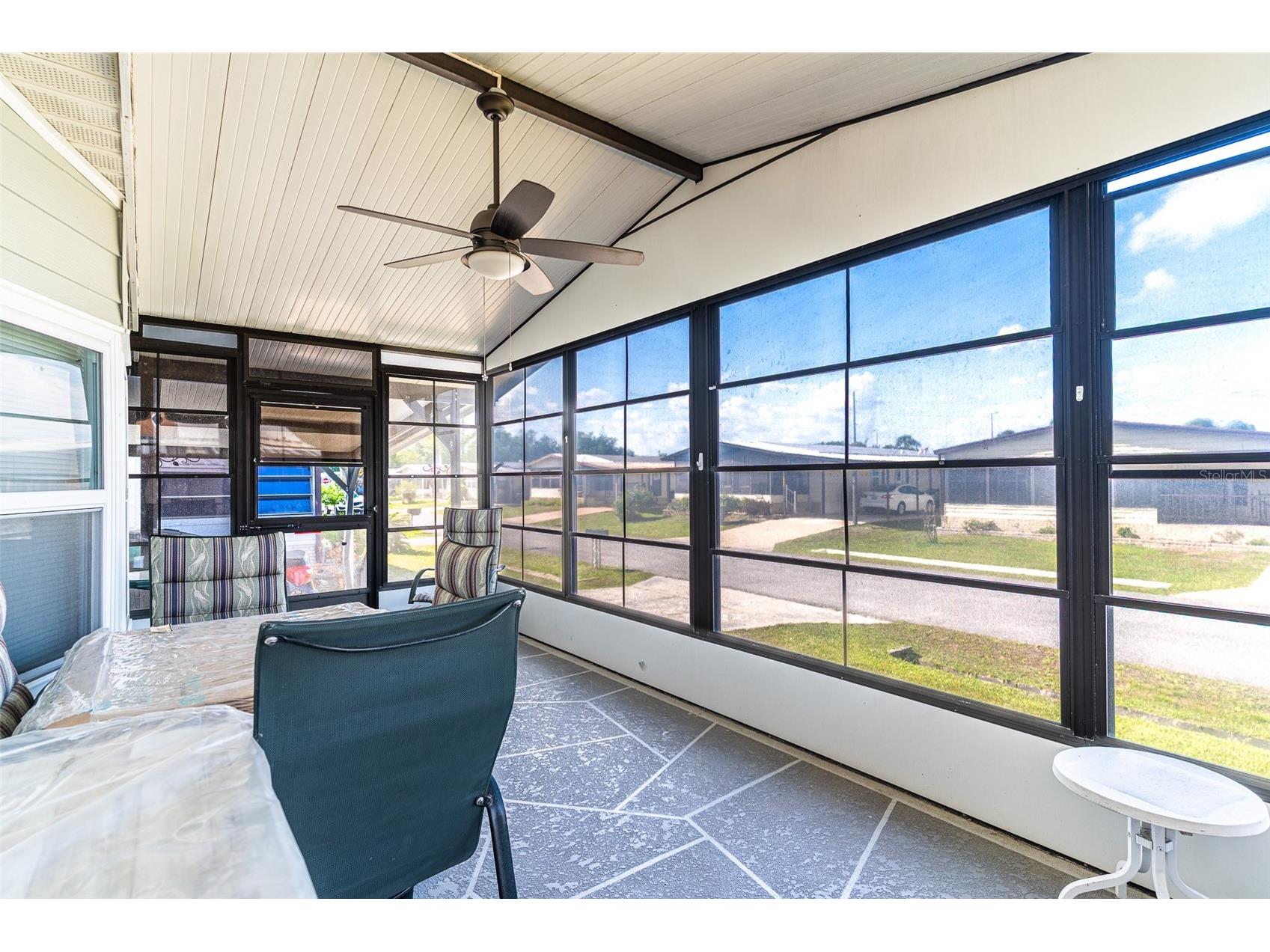 6450 Hollyberry Lane NE Winter Haven FL 33881 L4960650 image16