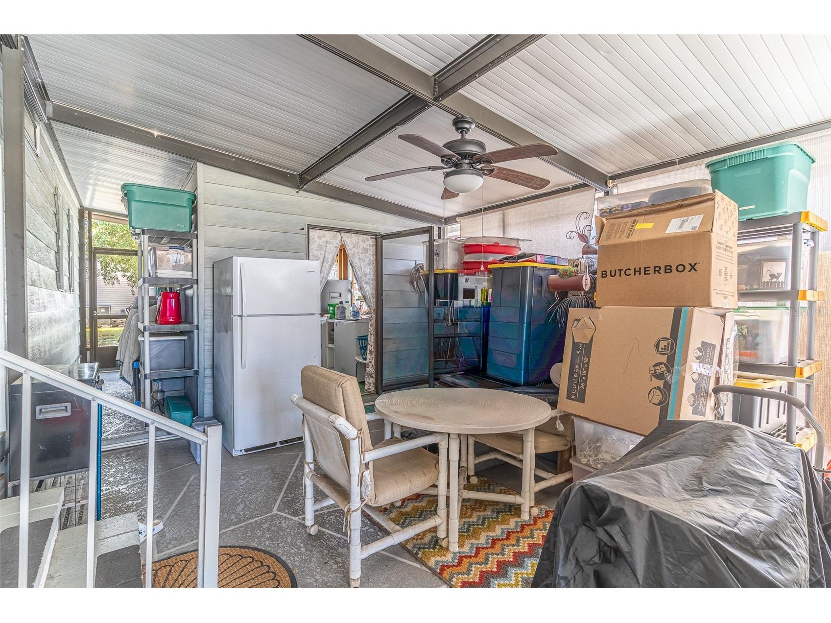 6450 Hollyberry Lane NE Winter Haven FL 33881 L4960650 image17