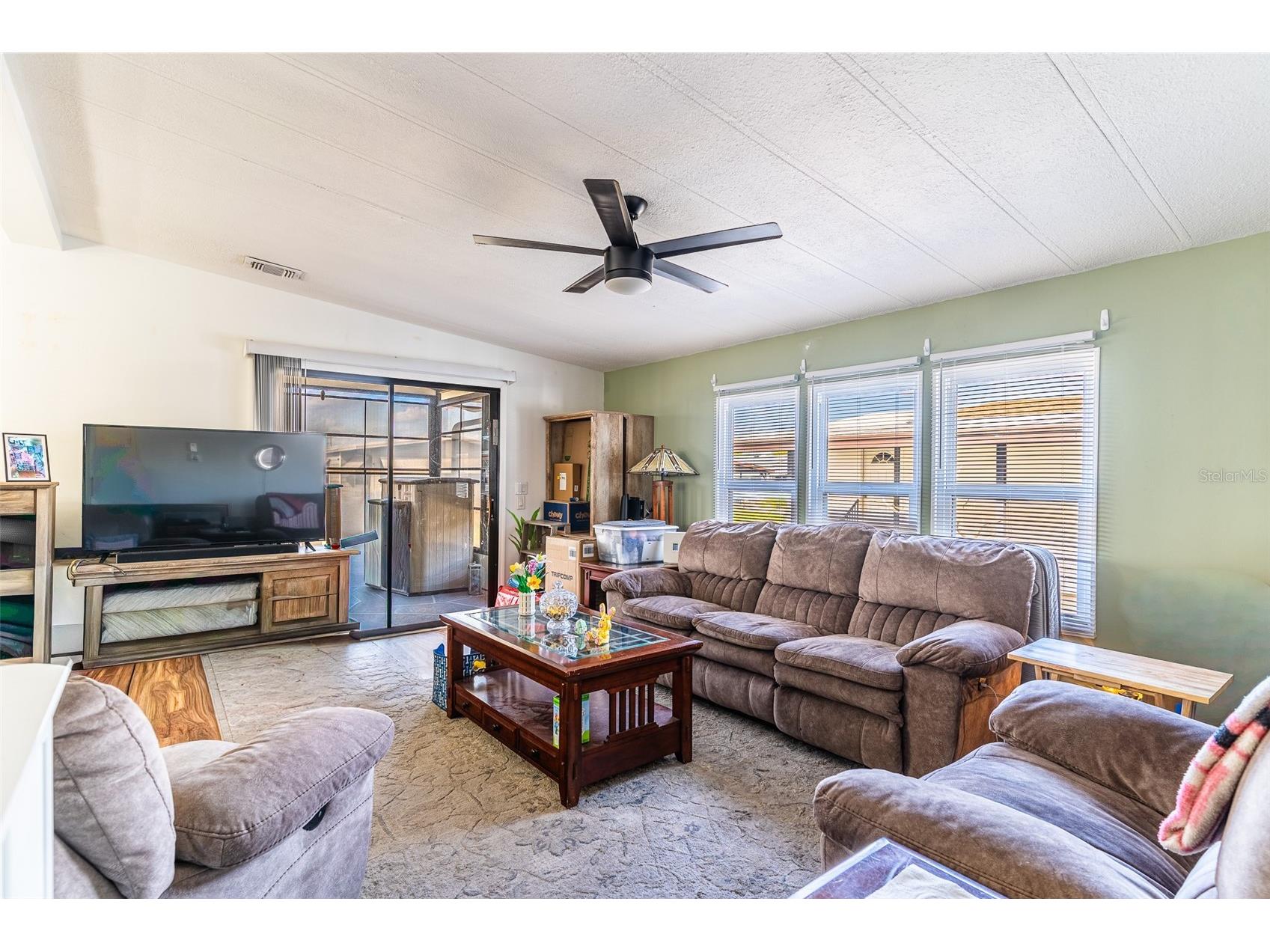 6450 Hollyberry Lane NE Winter Haven FL 33881 L4960650 image2
