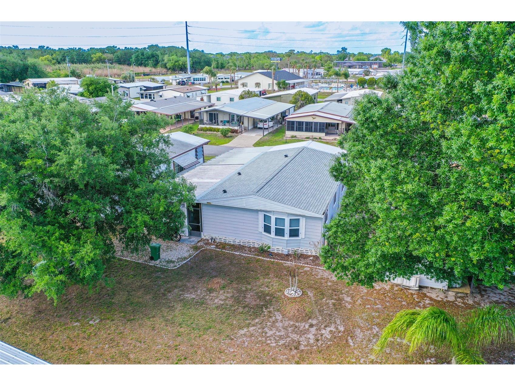 6450 Hollyberry Lane NE Winter Haven FL 33881 L4960650 image20