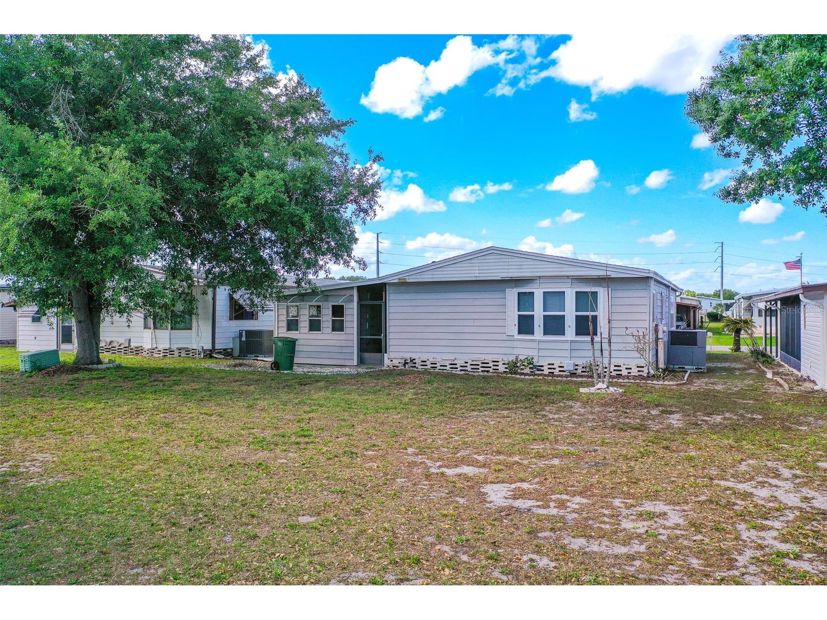 6450 Hollyberry Lane NE Winter Haven FL 33881 L4960650 image21