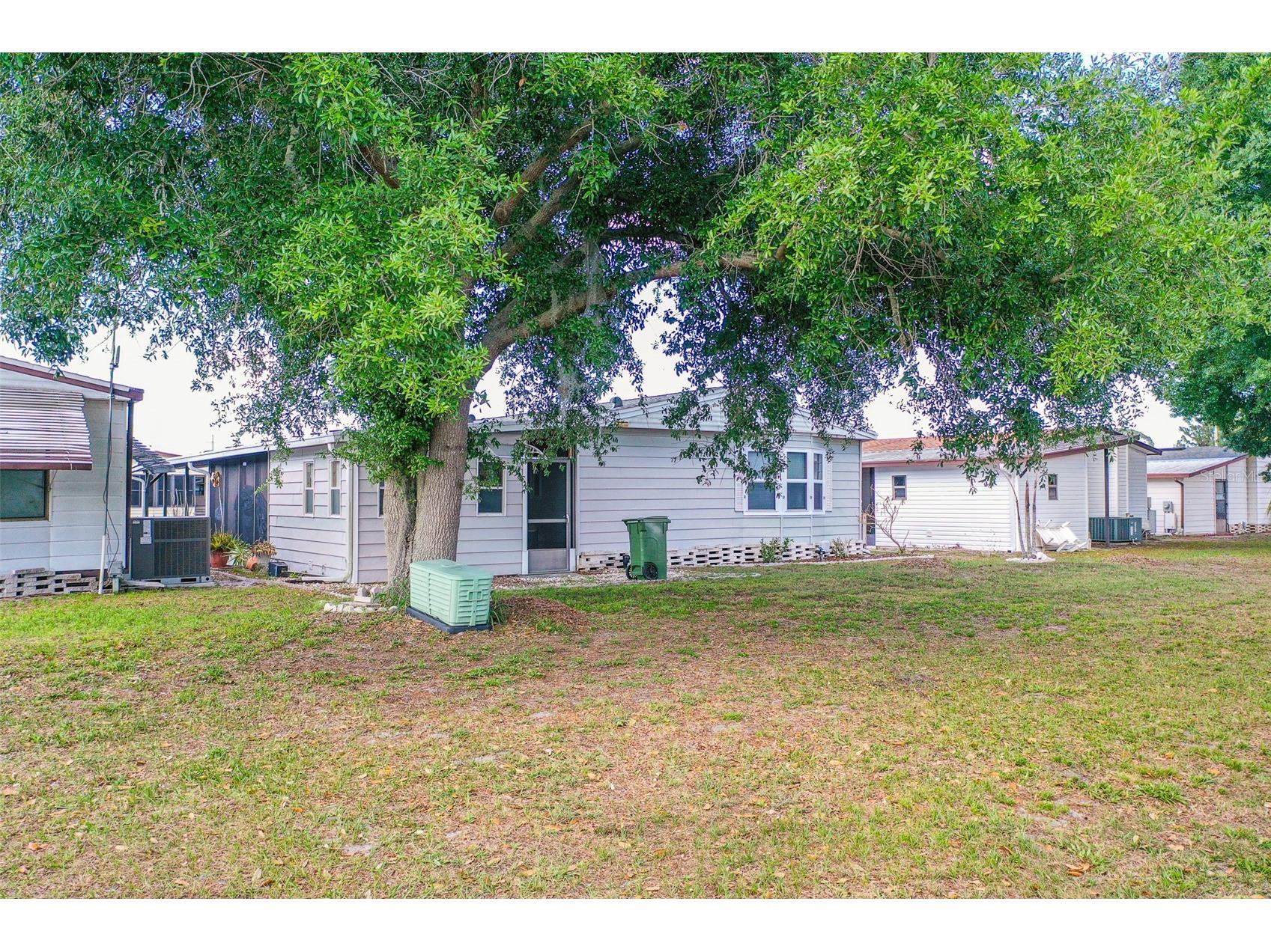 6450 Hollyberry Lane NE Winter Haven FL 33881 L4960650 image22
