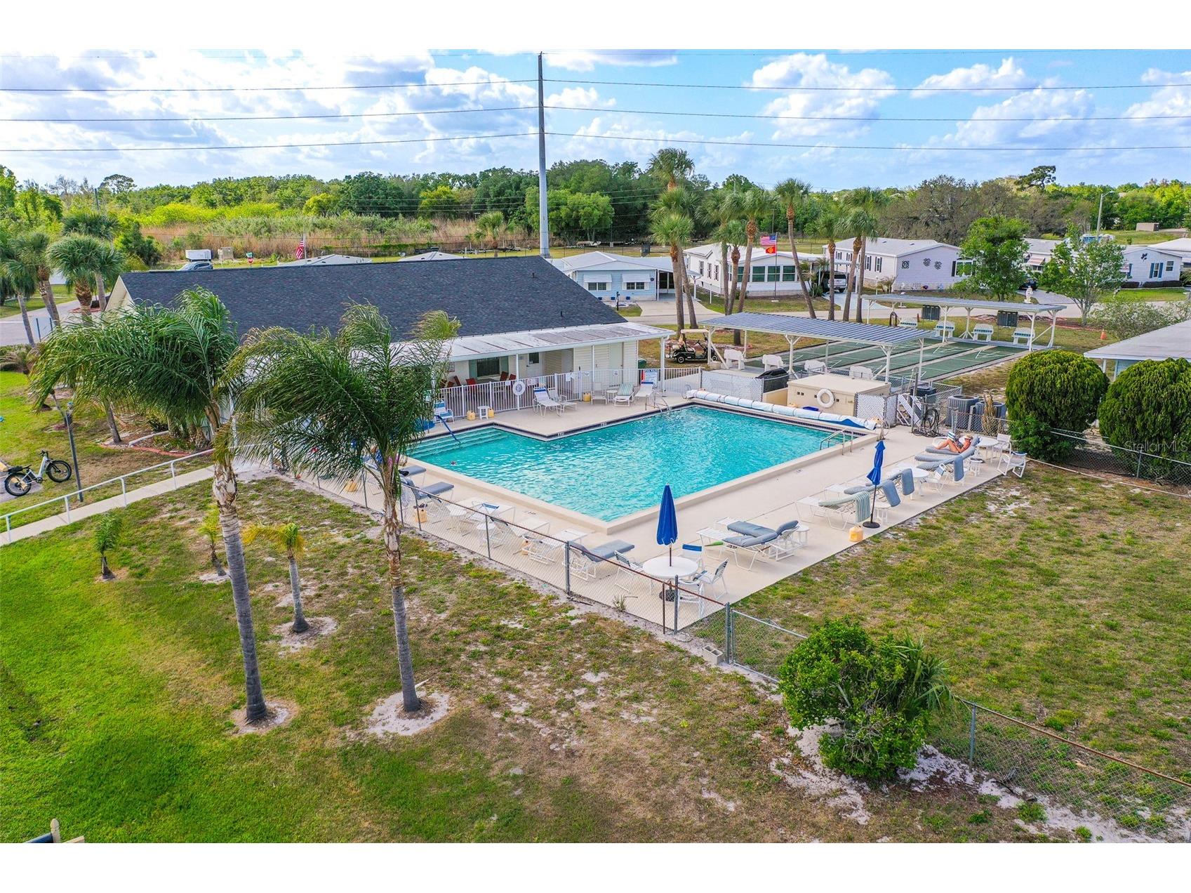 6450 Hollyberry Lane NE Winter Haven FL 33881 L4960650 image23