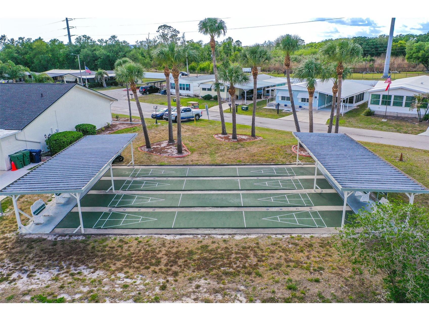 6450 Hollyberry Lane NE Winter Haven FL 33881 L4960650 image24