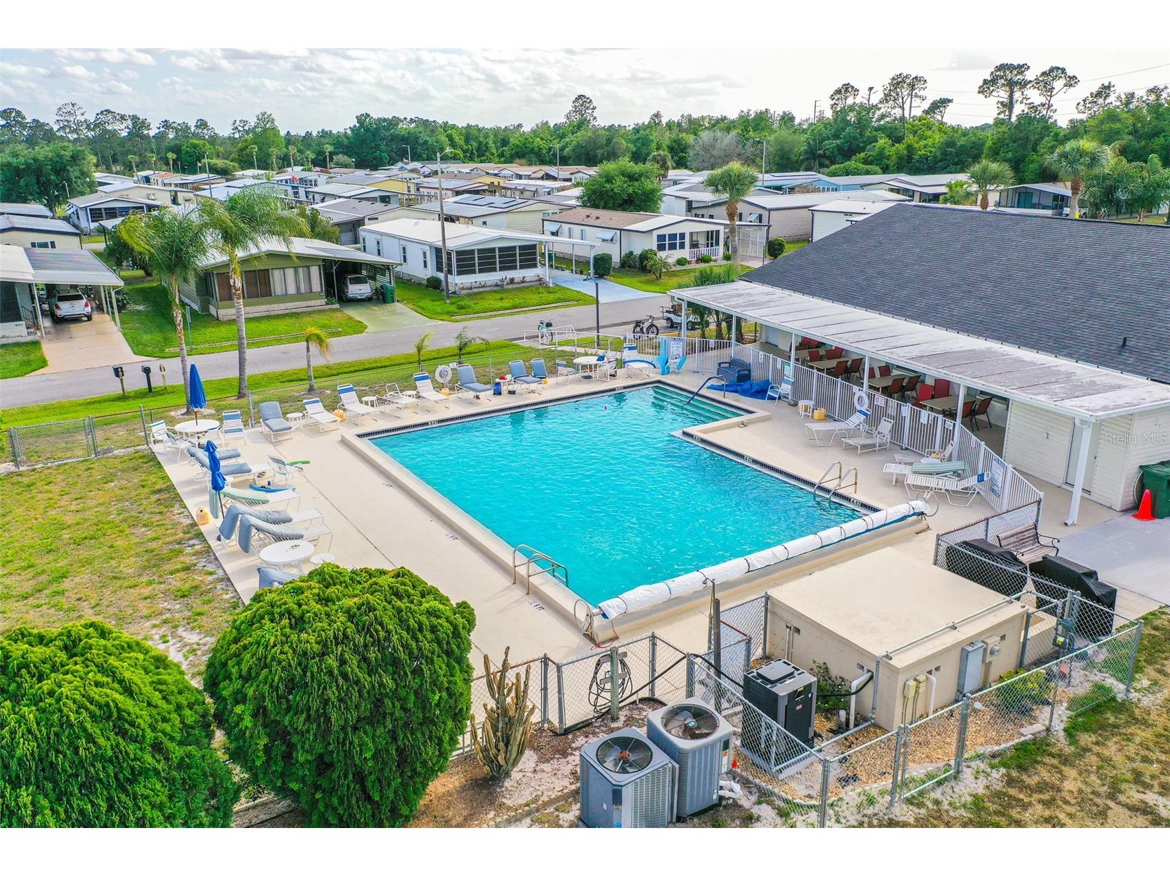 6450 Hollyberry Lane NE Winter Haven FL 33881 L4960650 image25