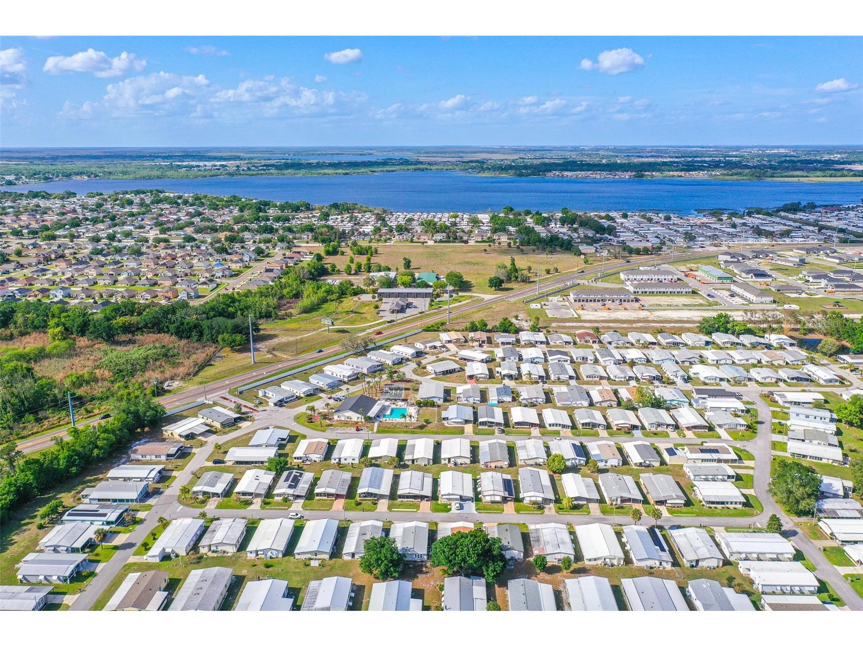 6450 Hollyberry Lane NE Winter Haven FL 33881 L4960650 image27