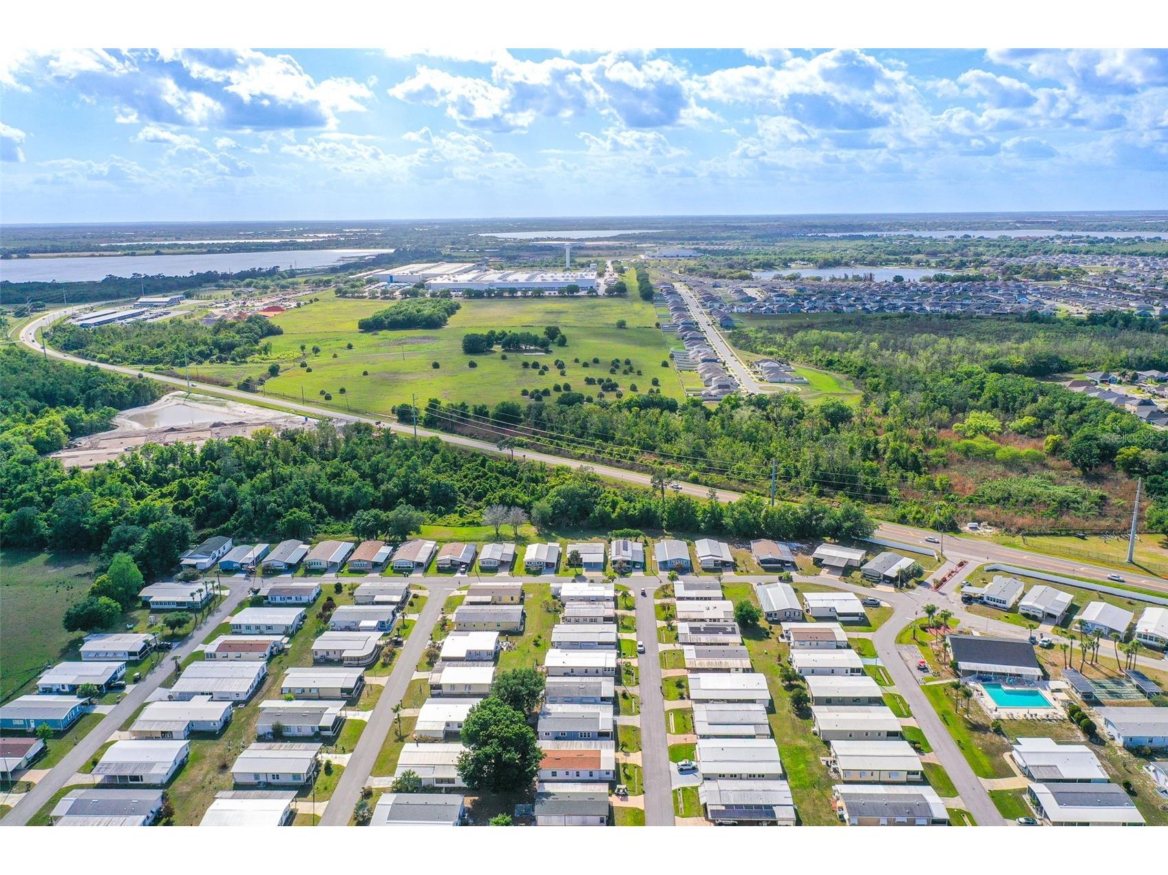6450 Hollyberry Lane NE Winter Haven FL 33881 L4960650 image28