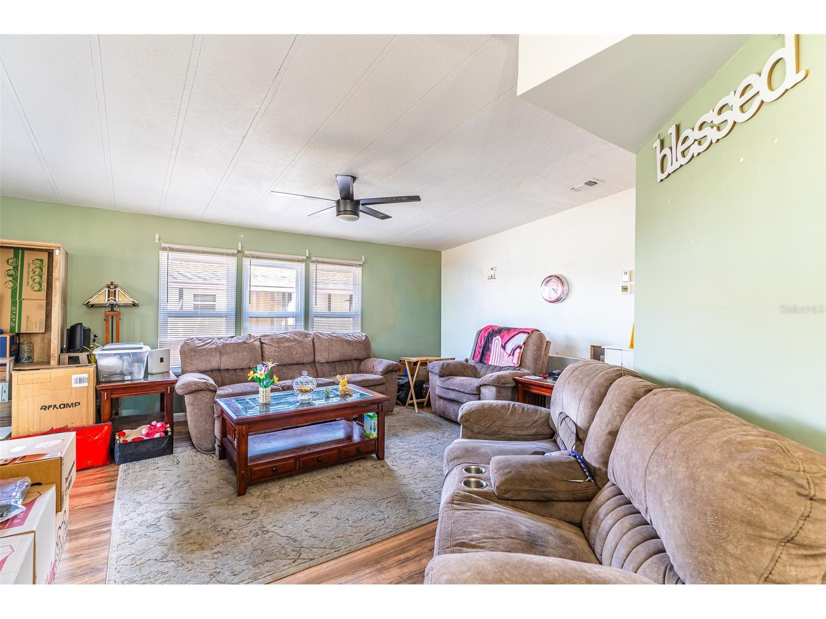 6450 Hollyberry Lane NE Winter Haven FL 33881 L4960650 image3