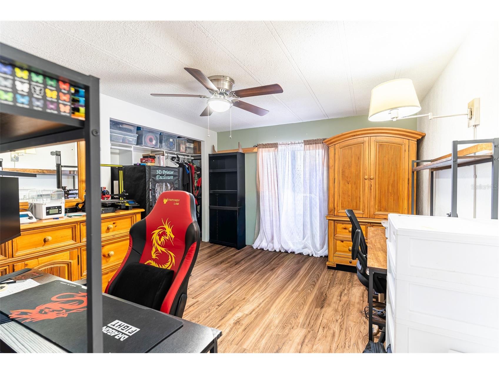 6450 Hollyberry Lane NE Winter Haven FL 33881 L4960650 image8