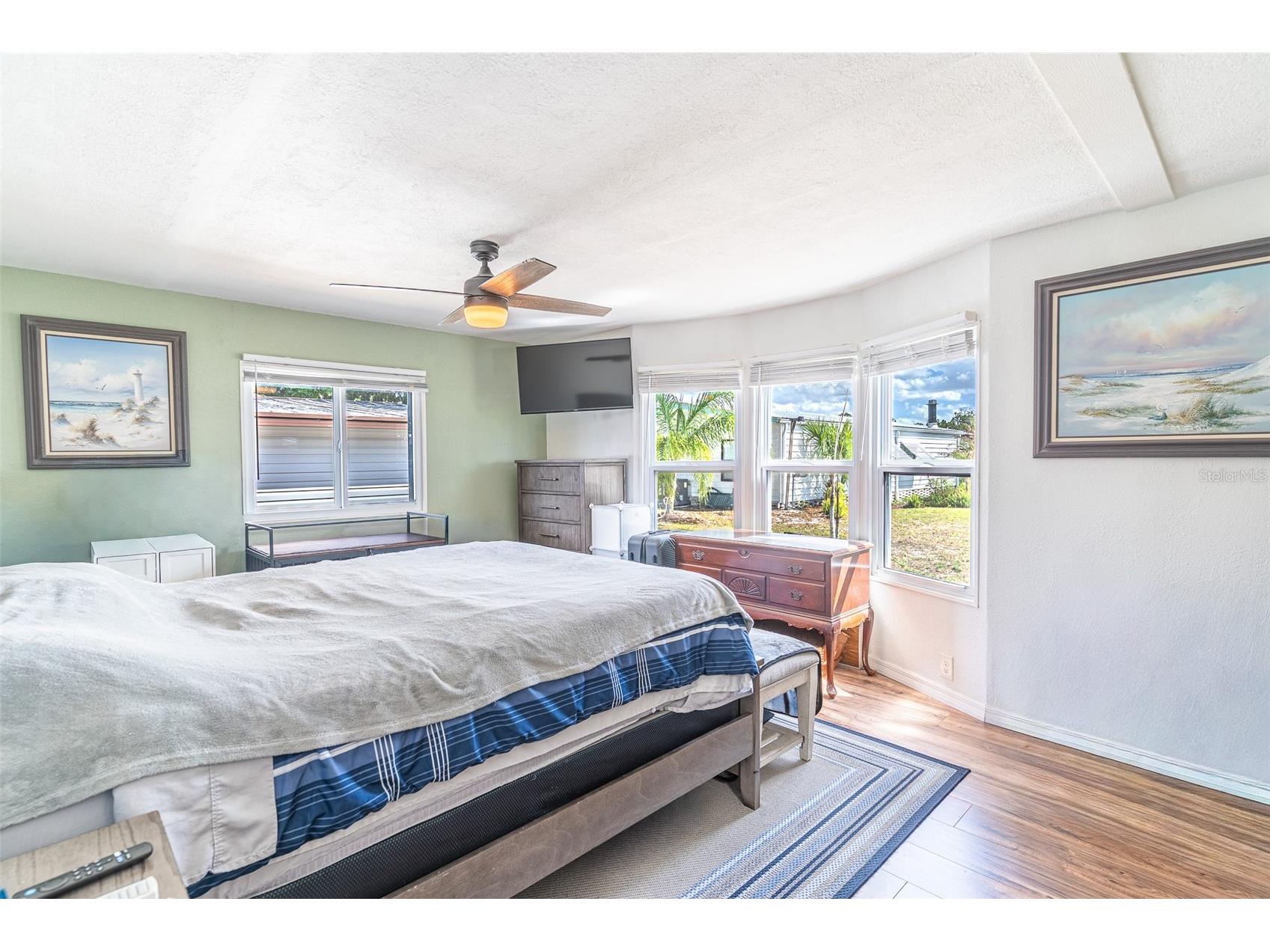 6450 Hollyberry Lane NE Winter Haven FL 33881 L4960650 image9