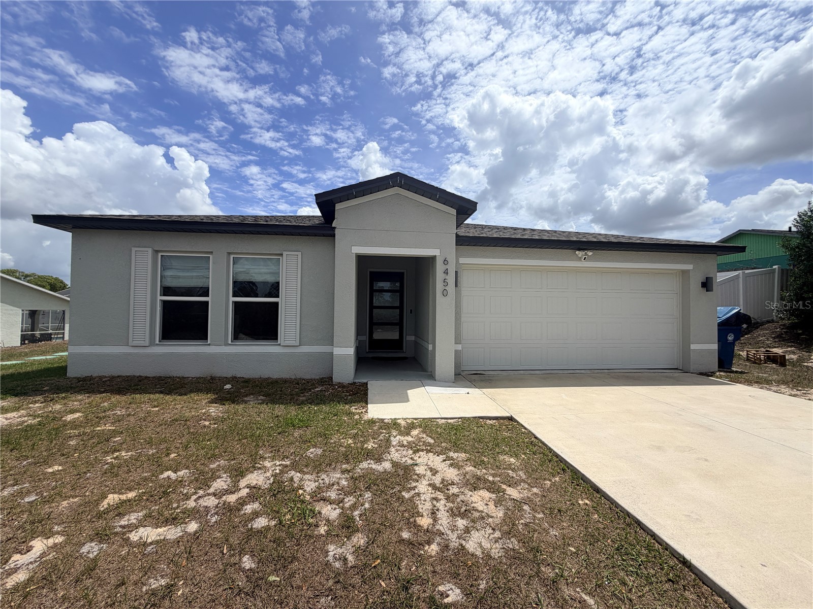 6450 Mariner Boulevard Spring Hill FL 34609 TB8493190 image1