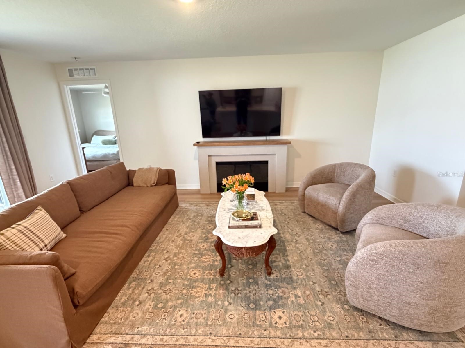 6450 Mariner Boulevard Spring Hill FL 34609 TB8493190 image10