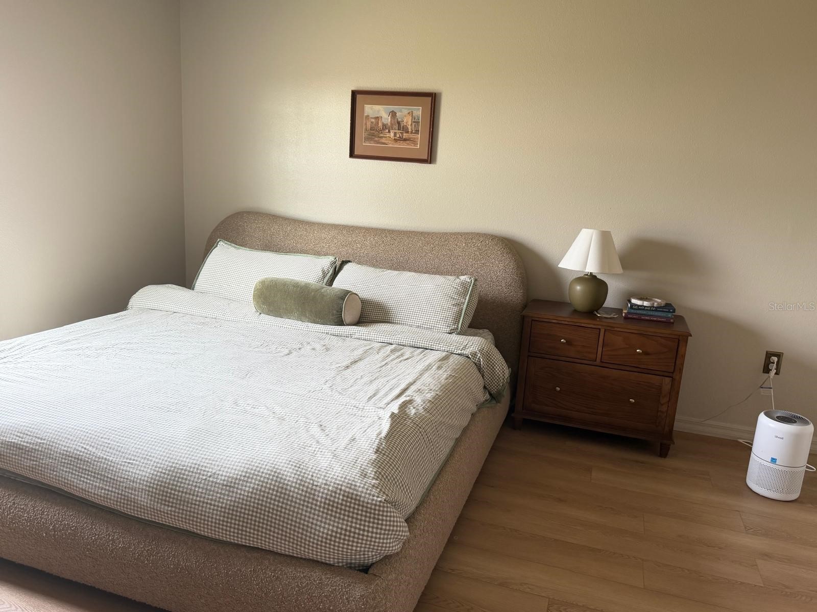 6450 Mariner Boulevard Spring Hill FL 34609 TB8493190 image13