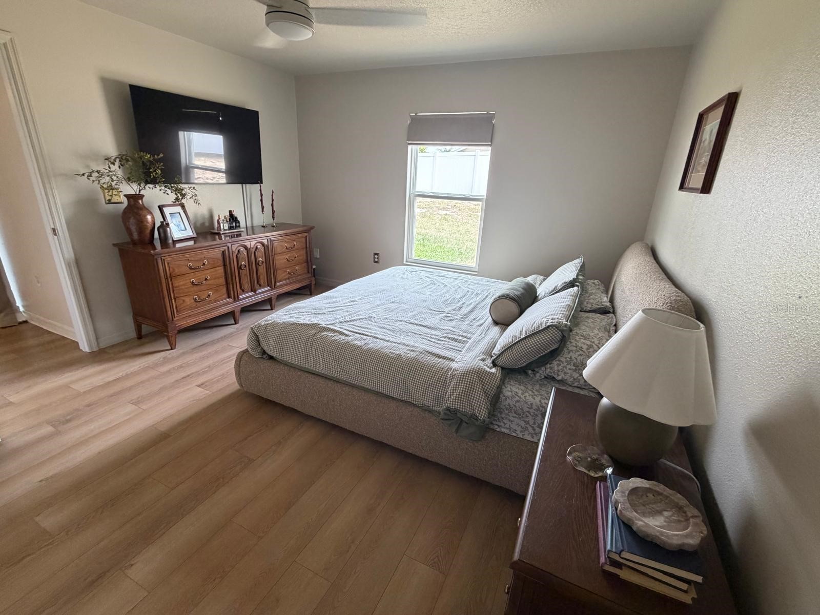 6450 Mariner Boulevard Spring Hill FL 34609 TB8493190 image14