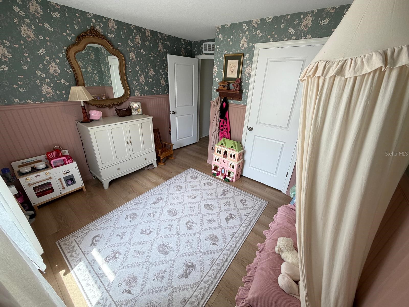 6450 Mariner Boulevard Spring Hill FL 34609 TB8493190 image15
