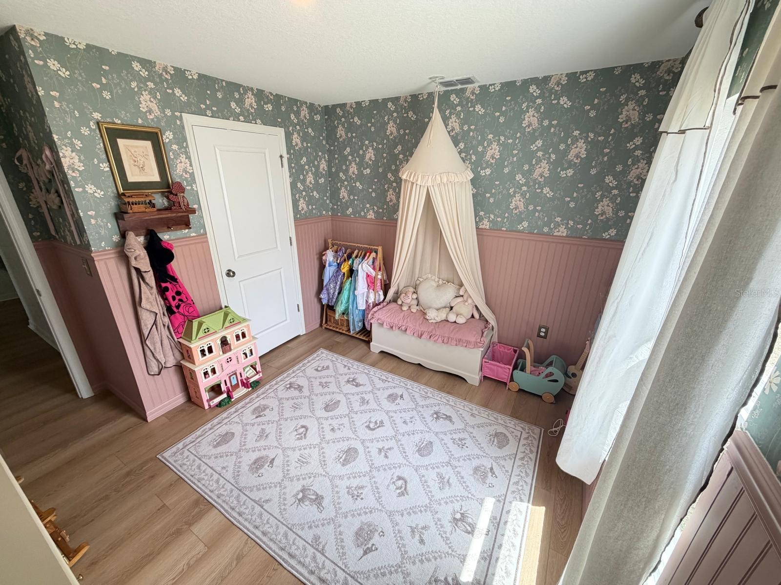 6450 Mariner Boulevard Spring Hill FL 34609 TB8493190 image16