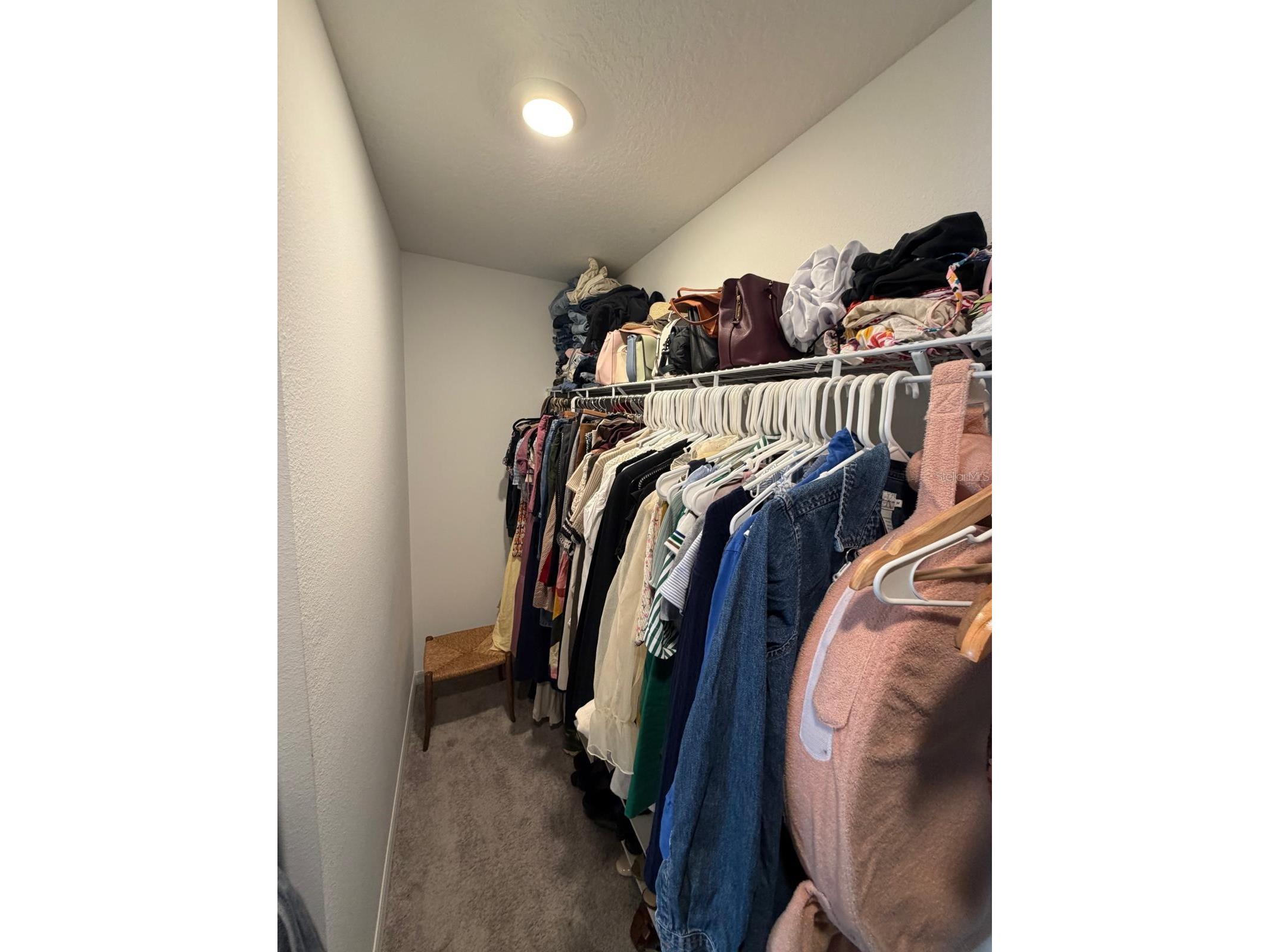 6450 Mariner Boulevard Spring Hill FL 34609 TB8493190 image17