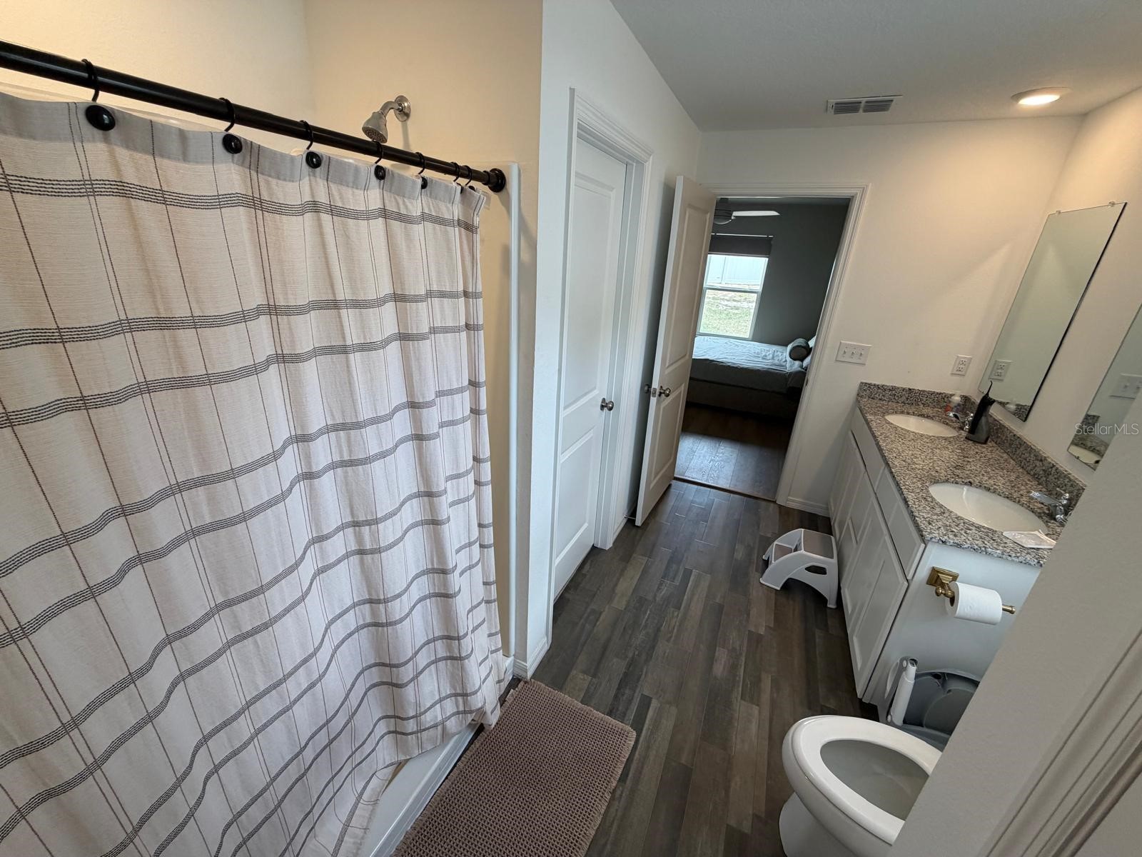 6450 Mariner Boulevard Spring Hill FL 34609 TB8493190 image19