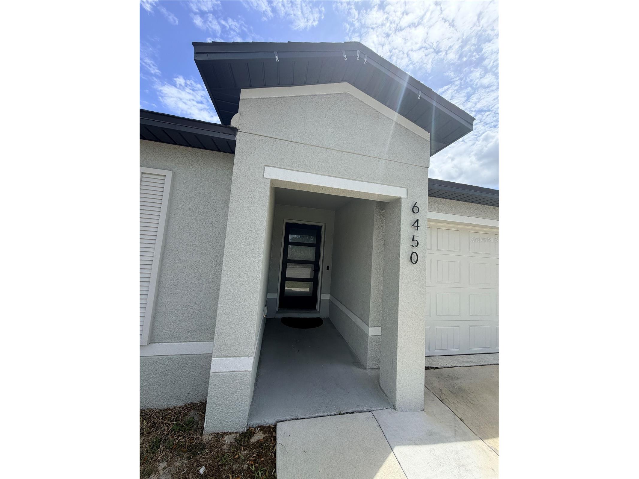 6450 Mariner Boulevard Spring Hill FL 34609 TB8493190 image2