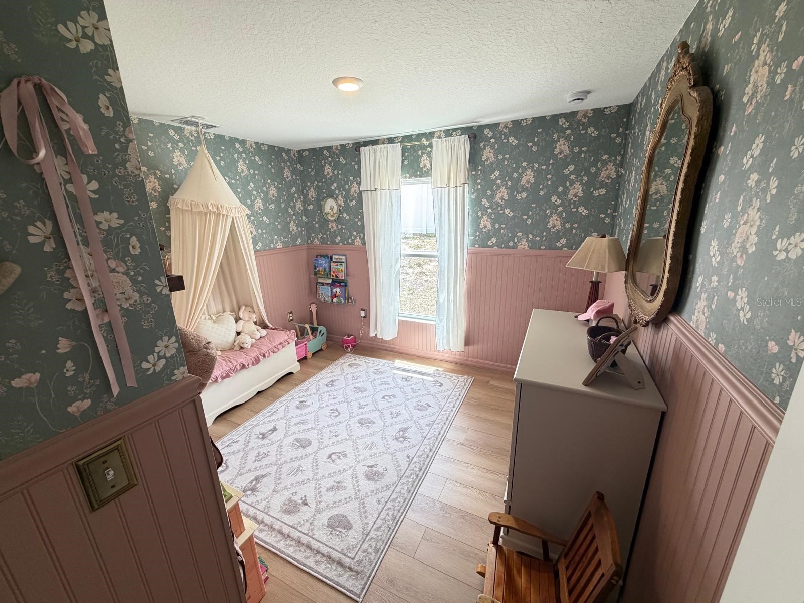 6450 Mariner Boulevard Spring Hill FL 34609 TB8493190 image20