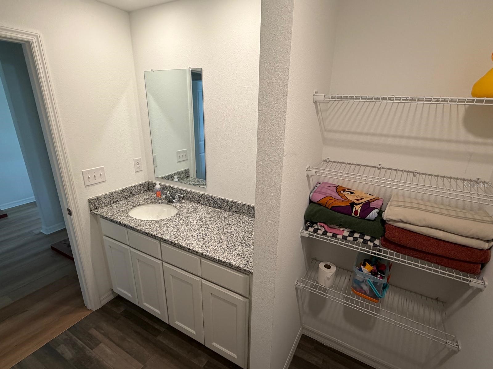 6450 Mariner Boulevard Spring Hill FL 34609 TB8493190 image21