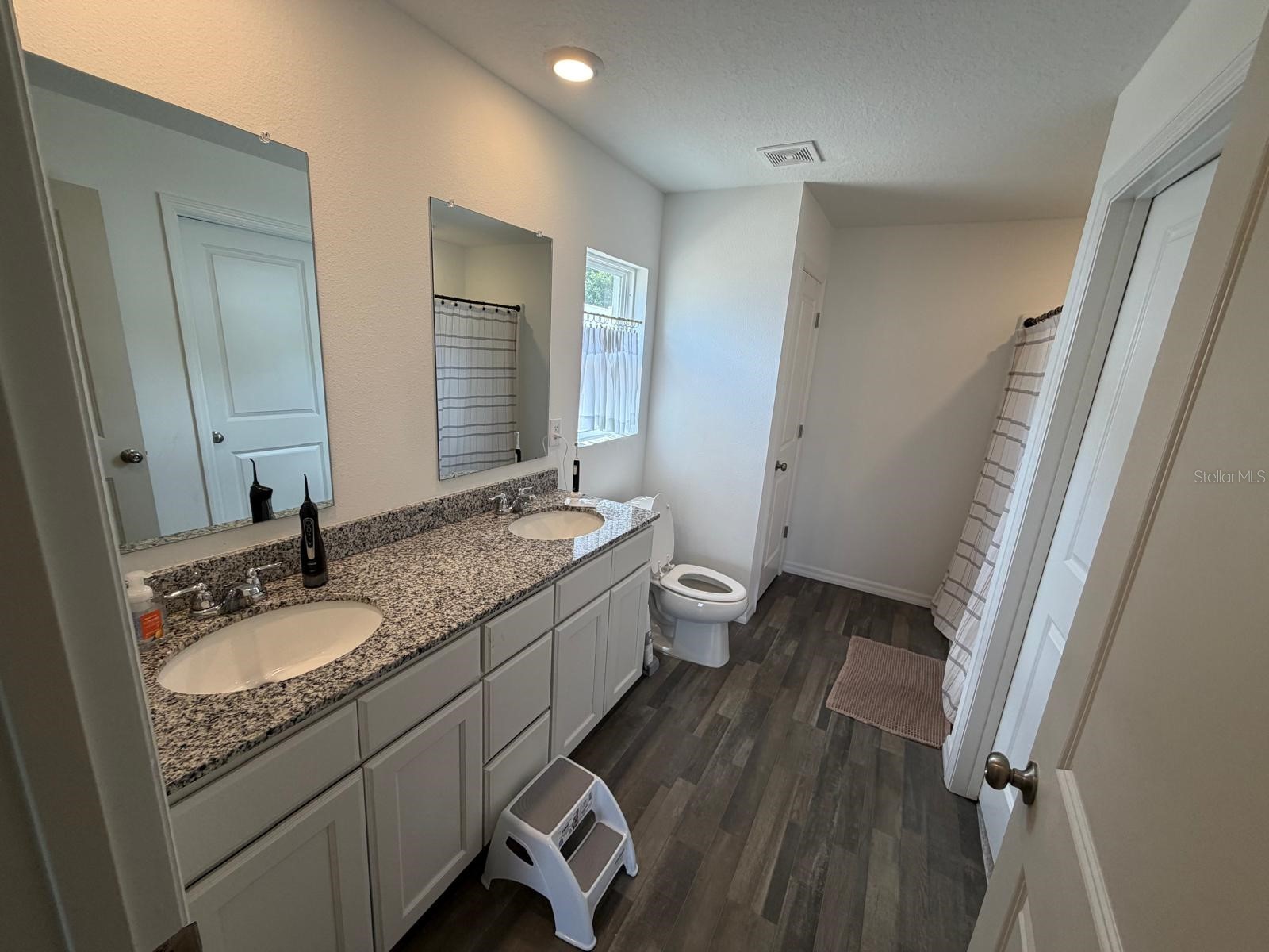 6450 Mariner Boulevard Spring Hill FL 34609 TB8493190 image22