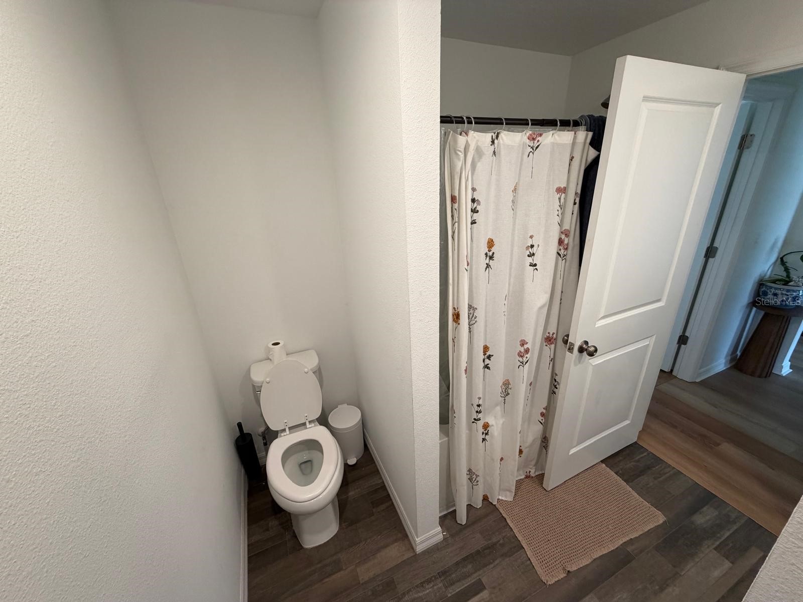 6450 Mariner Boulevard Spring Hill FL 34609 TB8493190 image23