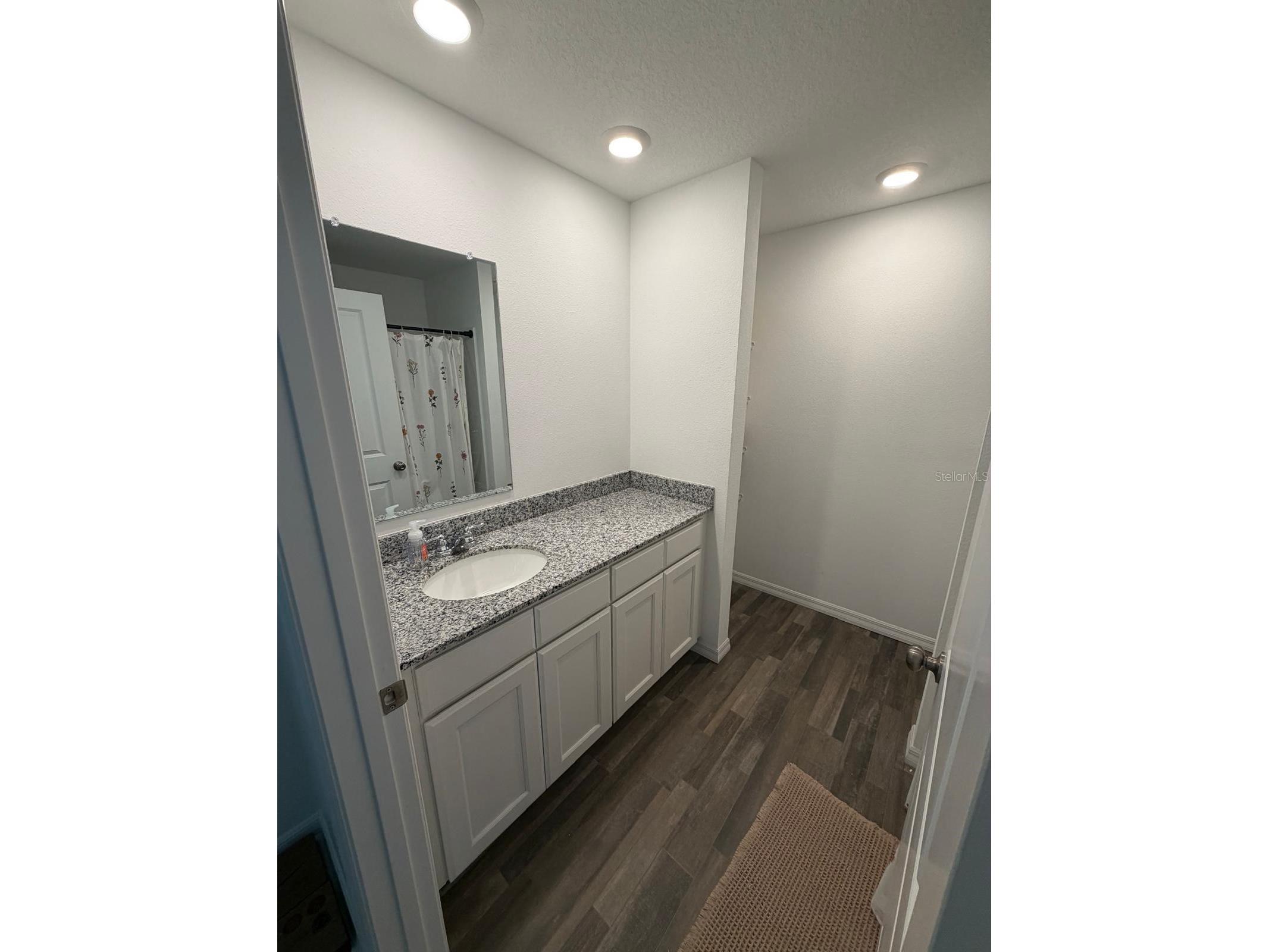 6450 Mariner Boulevard Spring Hill FL 34609 TB8493190 image24