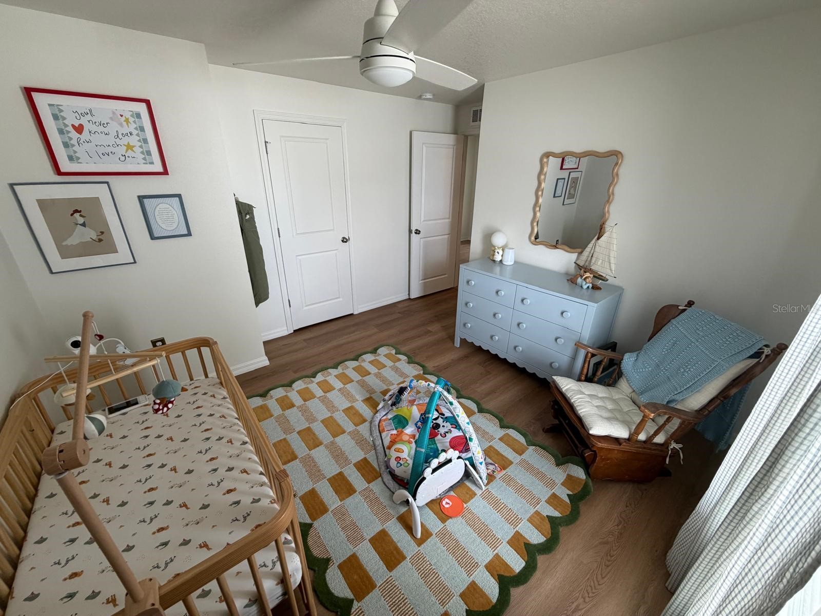 6450 Mariner Boulevard Spring Hill FL 34609 TB8493190 image26
