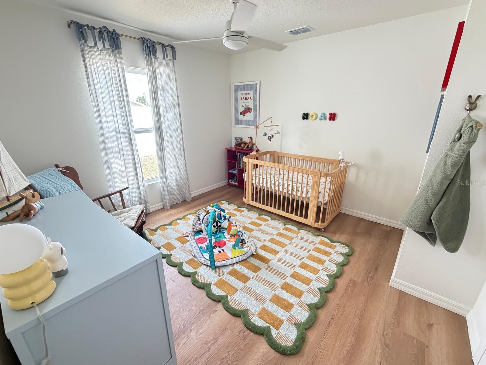 6450 Mariner Boulevard Spring Hill FL 34609 TB8493190 image27