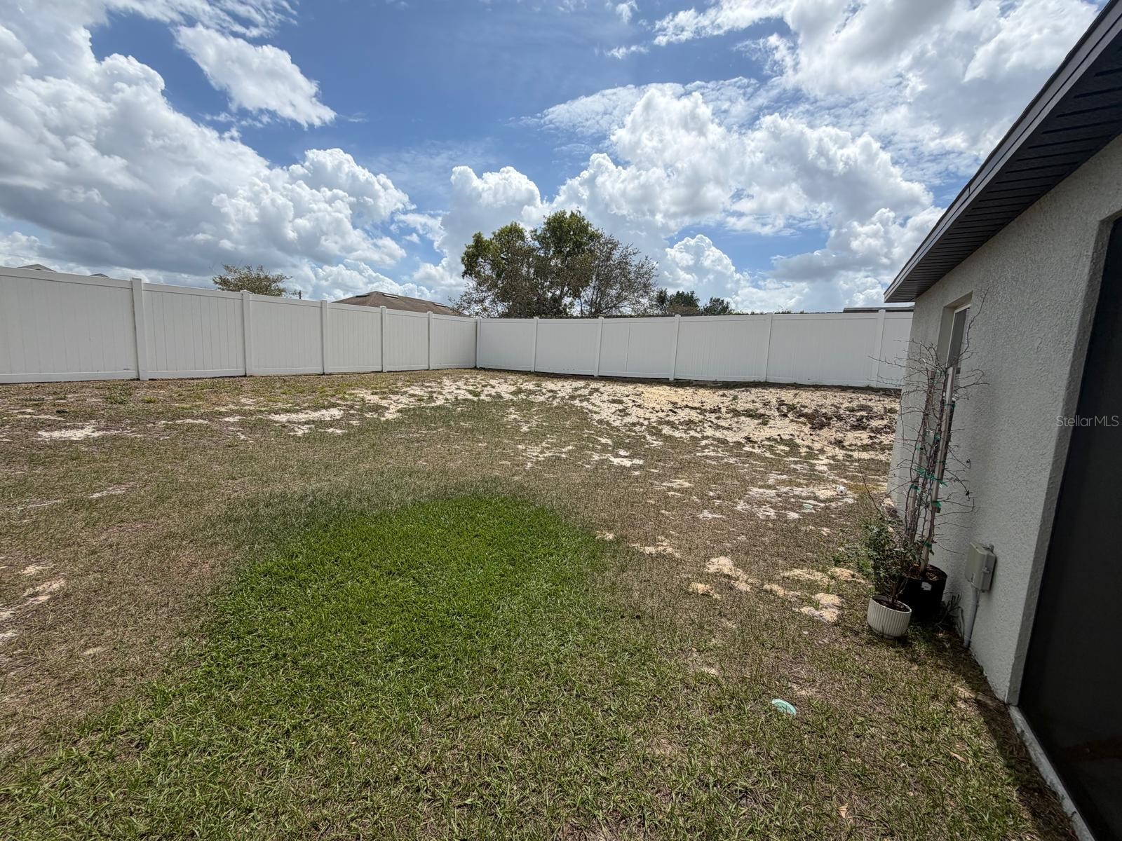 6450 Mariner Boulevard Spring Hill FL 34609 TB8493190 image28