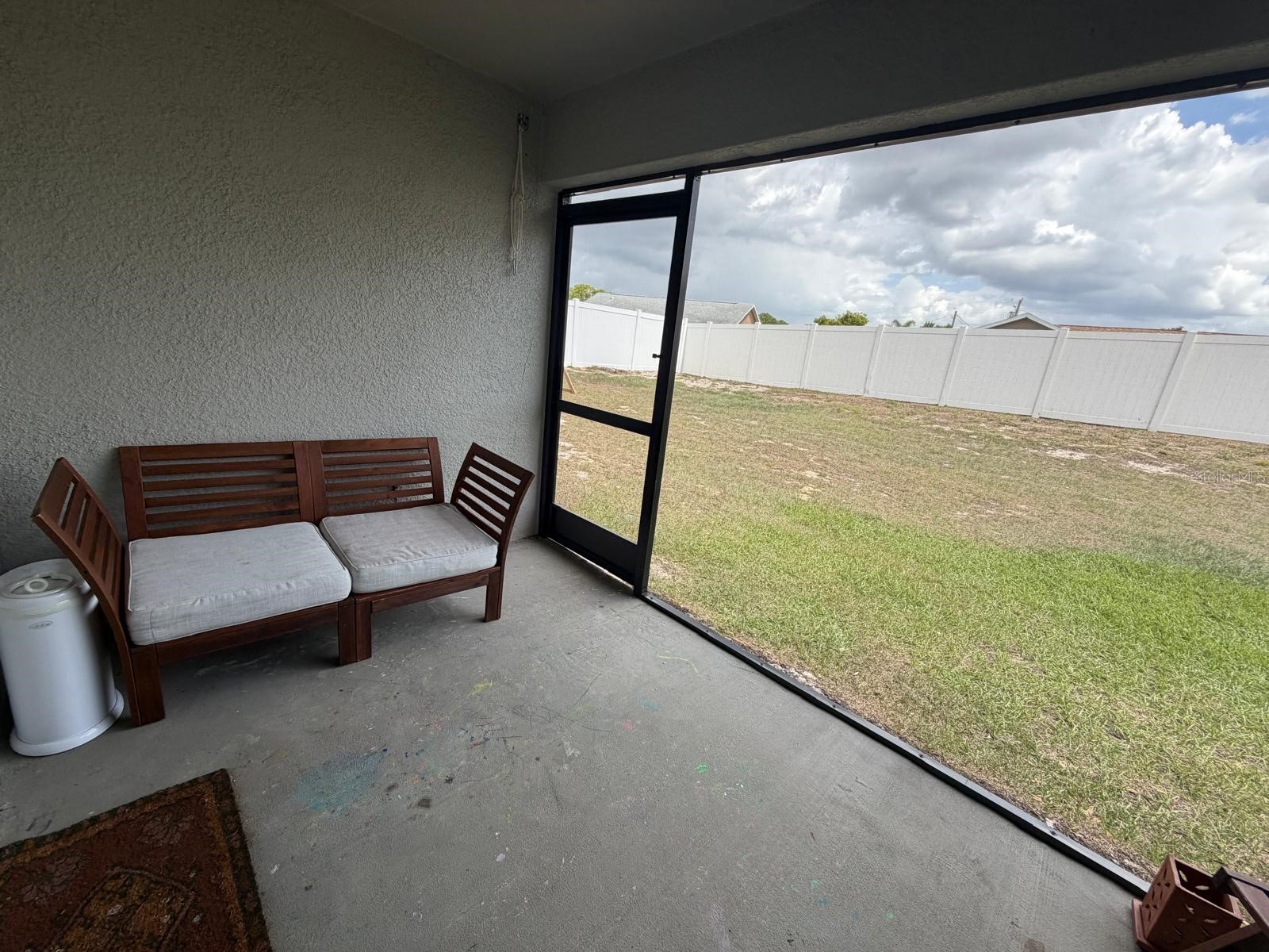 6450 Mariner Boulevard Spring Hill FL 34609 TB8493190 image29