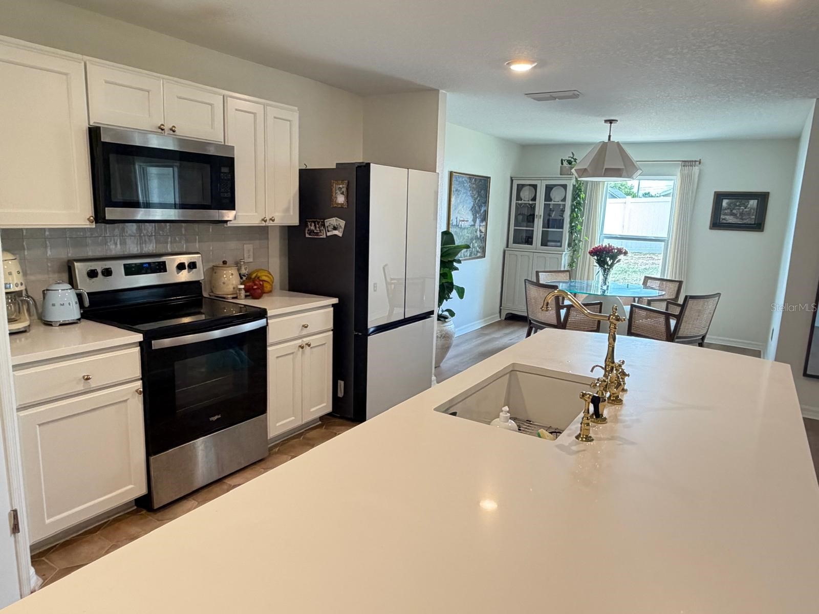 6450 Mariner Boulevard Spring Hill FL 34609 TB8493190 image3