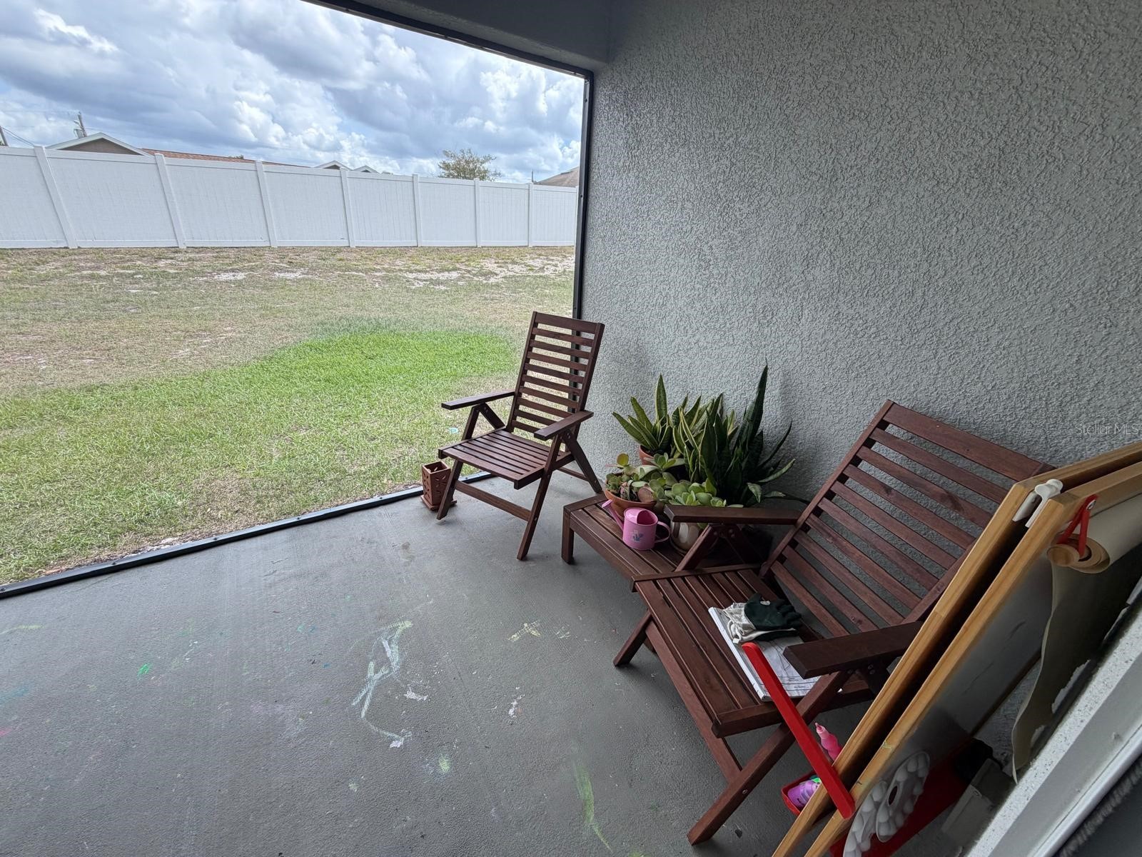 6450 Mariner Boulevard Spring Hill FL 34609 TB8493190 image30