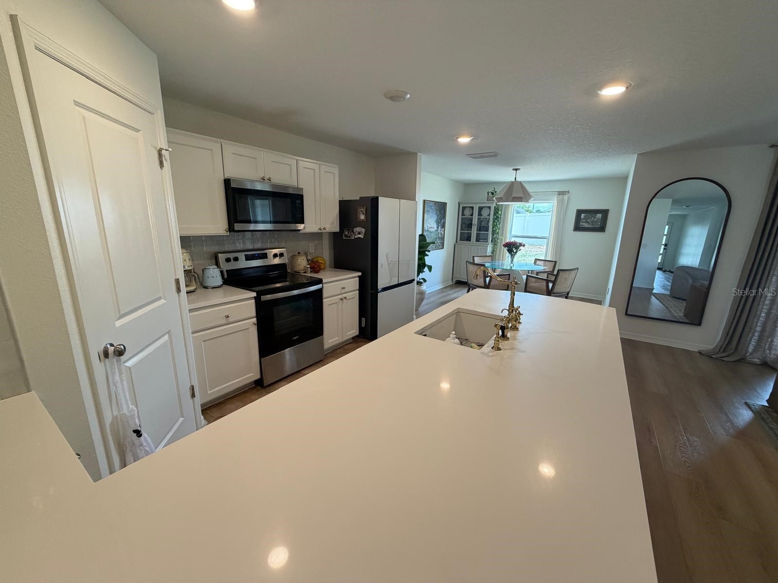 6450 Mariner Boulevard Spring Hill FL 34609 TB8493190 image4