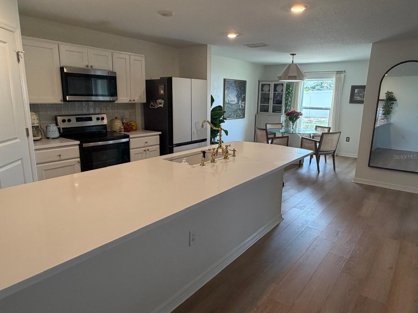 6450 Mariner Boulevard Spring Hill FL 34609 TB8493190 image5